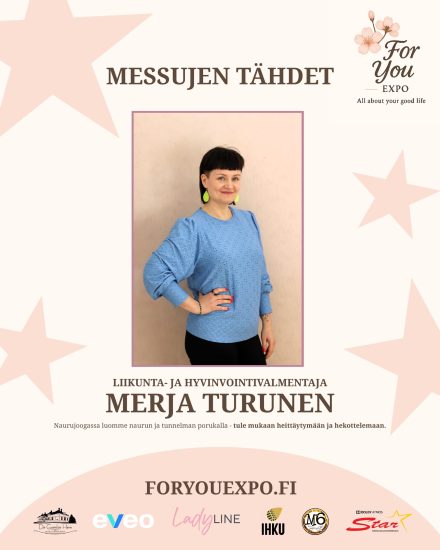 MERJATURUNENMT (1)