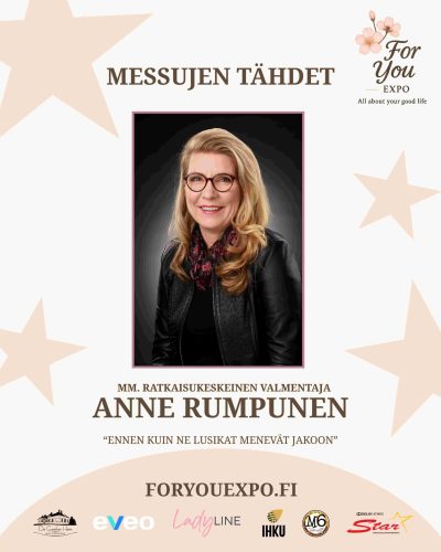 annermumpunen