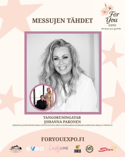 johannajajussitahti