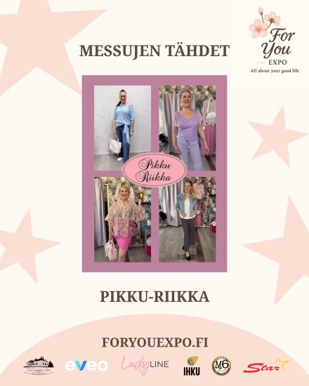 pikkuriikkatahti