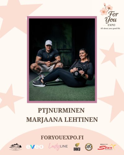 ptjnurminenlehtinen-1