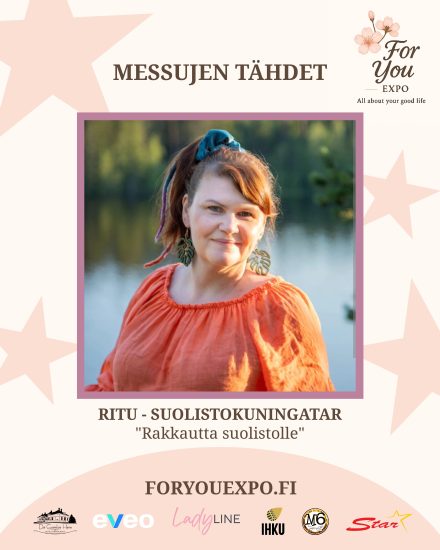 ritutahti